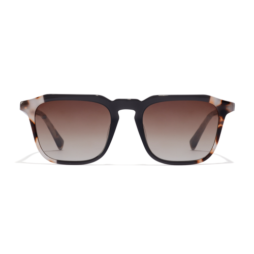 Nos Lunettes de Soleil Leo Eternity - Hawkers - Modalova