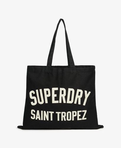 Cabas Taille: 1Taille - Superdry - Modalova