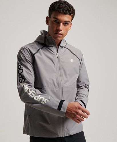 Sport Veste Imperméable Taille: XL - Superdry - Modalova
