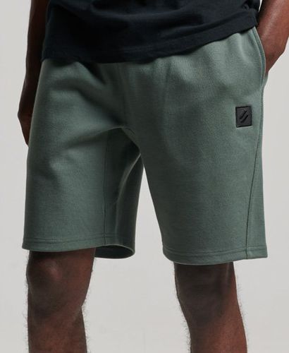 Herren Tech Shorts - Größe: Xxl - Xmas deals - Superdry - Modalova