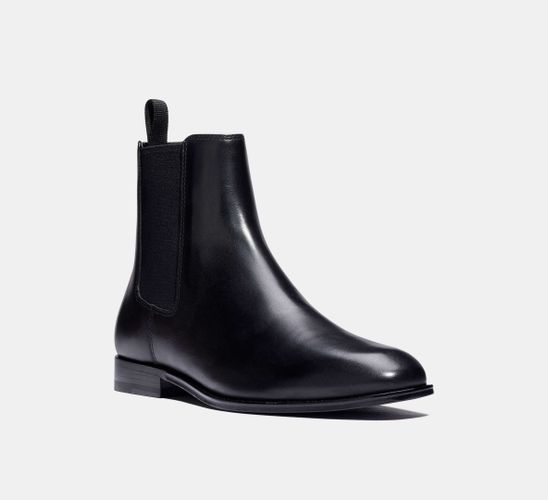 Bottines Chelsea Metropolitan - COACH - Modalova