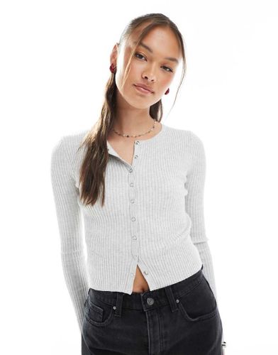 Everfine - Gilet en maille - chin - Cotton On - Modalova