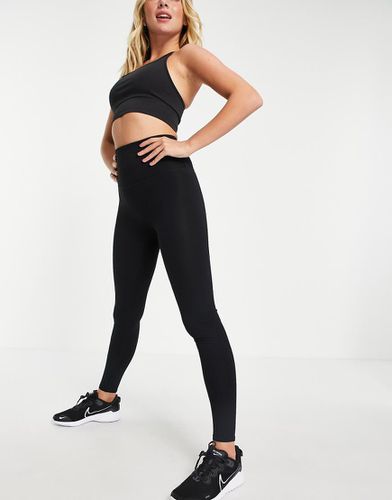 Cotton: On - Legging de sport d'ensemble - Cotton:on - Modalova