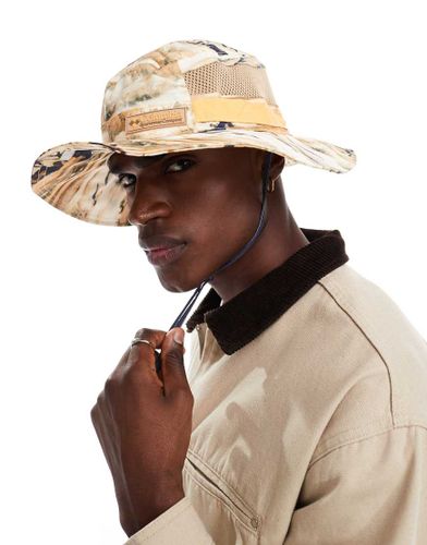 Bora Bora Retro II - Chapeau safari - Columbia - Modalova
