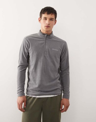 Klamath Range II - Polaire  col zipp - Columbia - Modalova