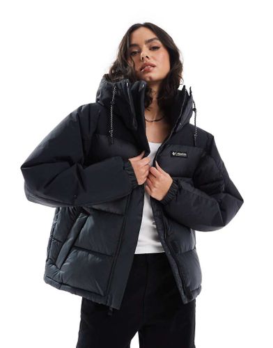 Snowqualmie II - Veste - Columbia - Modalova