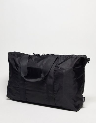 Sac fourre-tout en nylon - Consigned - Modalova