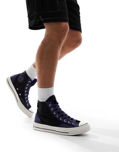 Chuck 70 - Cordura - Baskets montantes - Converse - Modalova