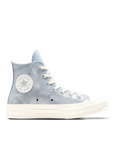 Chuck 70 - Baskets montantes - Converse - Modalova