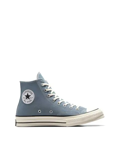 Chuck 70 - Baskets montantes - sarcelle - Converse - Modalova