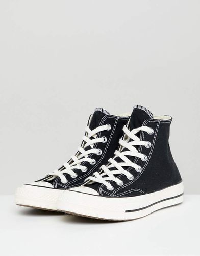 Chuck 70 - Baskets montantes - Converse - Modalova