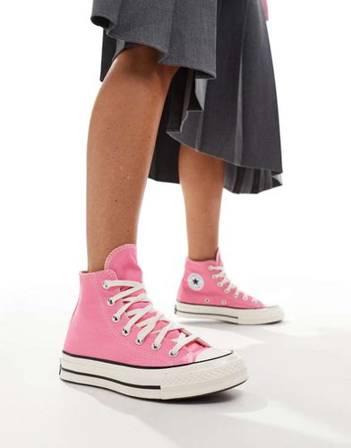 Chuck 70 - Baskets montantes - Converse - Modalova