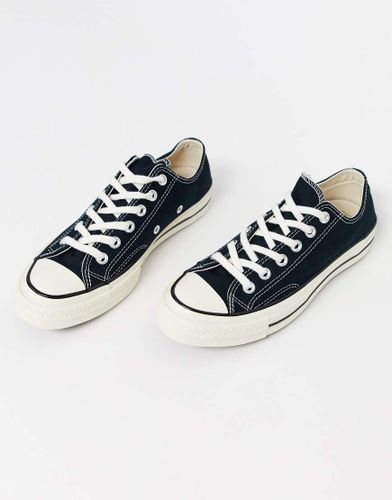 Chuck '70 Ox - Baskets basses - Converse - Modalova