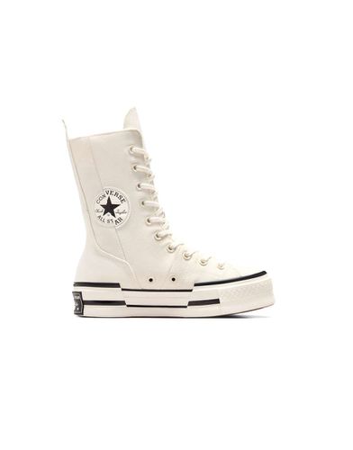 Chuck 70 Plus X - Bottines - Converse - Modalova