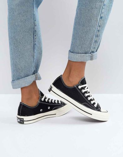 Chuck Taylor All Star '70 - Baskets - Converse - Modalova