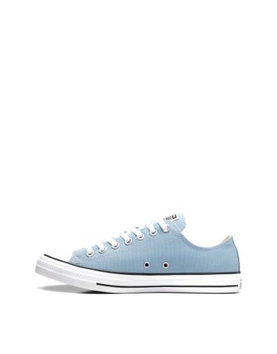 Chuck Taylor All Star Ox - Baskets - clair - Converse - Modalova