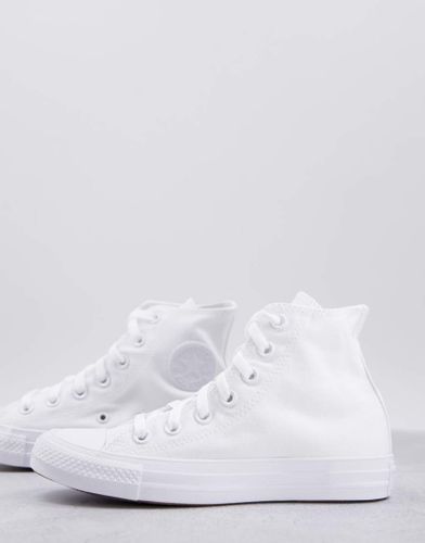 Chuck Taylor All Star - Baskets montantes - Converse - Modalova