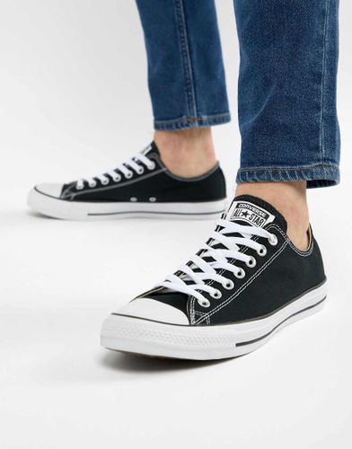 All Star Ox - Baskets basses classiques - Converse - Modalova
