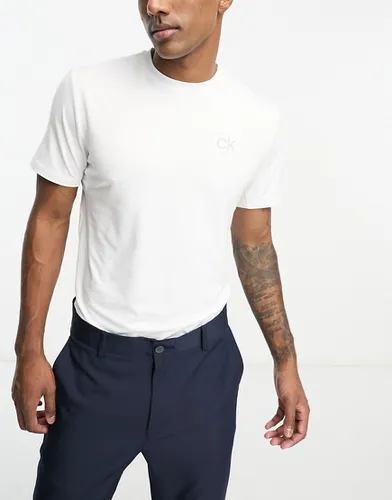 Newport - T-shirt - Calvin Klein Golf - Modalova