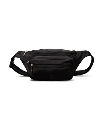 Sac banane - Calvin Klein Jeans - Modalova