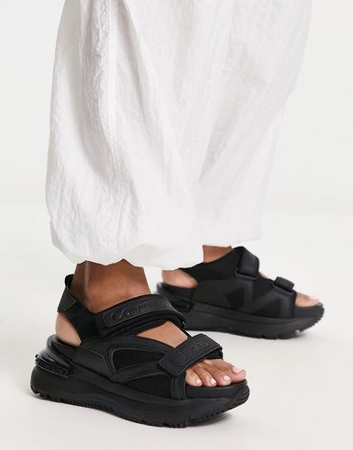 Sandales chunky - Calvin Klein Jeans - Modalova