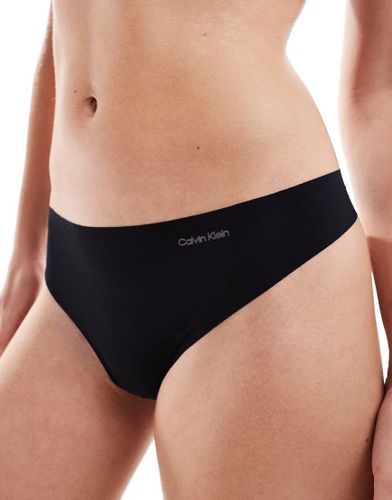 String invisible - Calvin Klein - Modalova