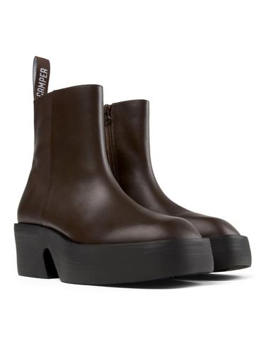 Billie - Bottines - foncé - Camper - Modalova