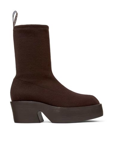 Billie - Bottines - foncé - Camper - Modalova