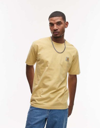 Nelson - T-shirt - Carhartt Wip - Modalova