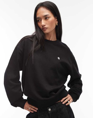 Casey - Sweat à enfiler - Carhartt Wip - Modalova