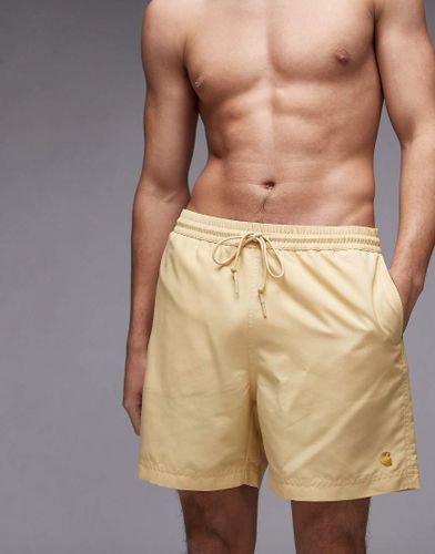 Chase - Short de bain - Carhartt Wip - Modalova