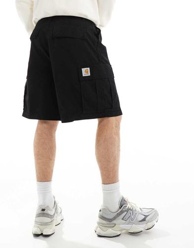 Cole - Short cargo - Carhartt Wip - Modalova