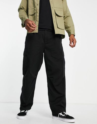 Cole - Pantalon cargo décontracté - Carhartt Wip - Modalova