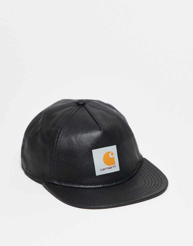 Dean - Casquette de baseball - Carhartt Wip - Modalova