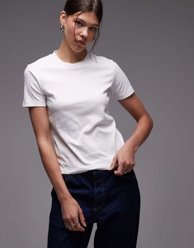 Luca - T-shirt  manches courtes - Carhartt Wip - Modalova