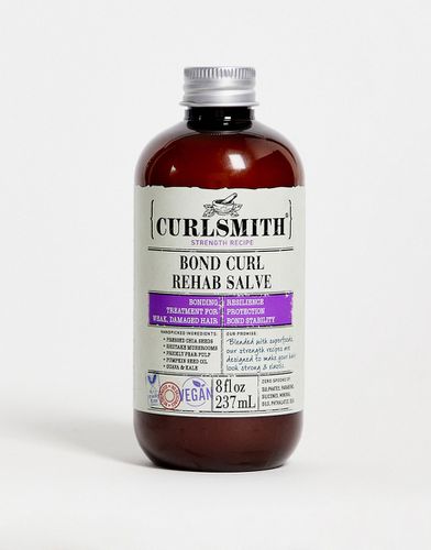 Bond Curl Rehab Salve - Crème pour boucles - 237 ml - Curlsmith - Modalova