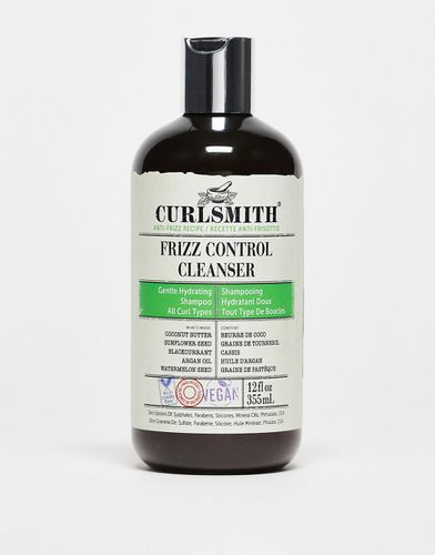 Shampooing anti-frisottis - 355 ml - Curlsmith - Modalova