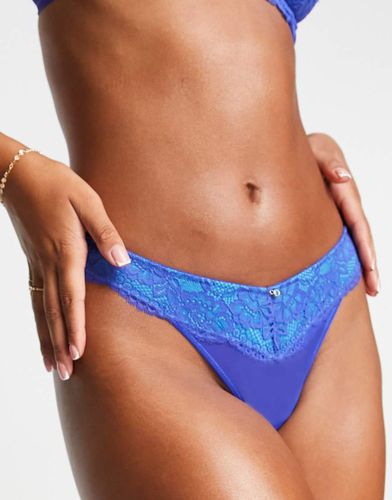 String'séduisant en dentelle - Ann Summers - Modalova