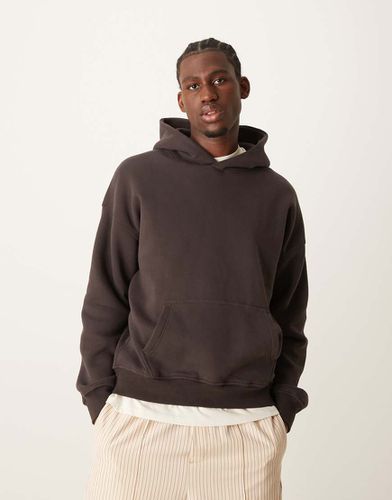 Sweat Abercrombie pour Homme Modalova