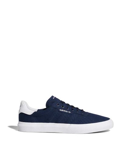 MC Vulc - Baskets - et blanc - Adidas Originals - Modalova