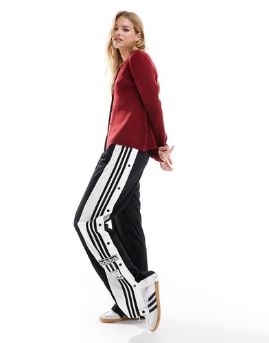 Adibreak - Pantalon de survêtement - Adidas Originals - Modalova