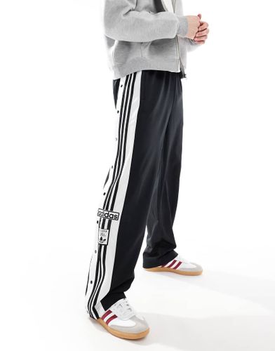 Adibreak - Pantalon - Adidas Originals - Modalova