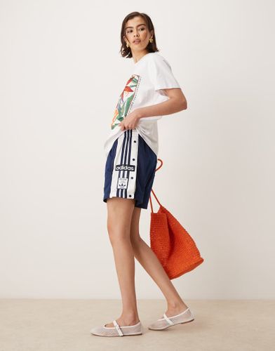 Adibreak - Short - Adidas Originals - Modalova