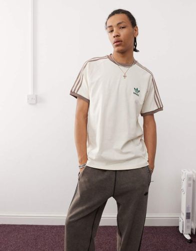 Adicolor Classics - T-shirt  3 bandes - Adidas Originals - Modalova