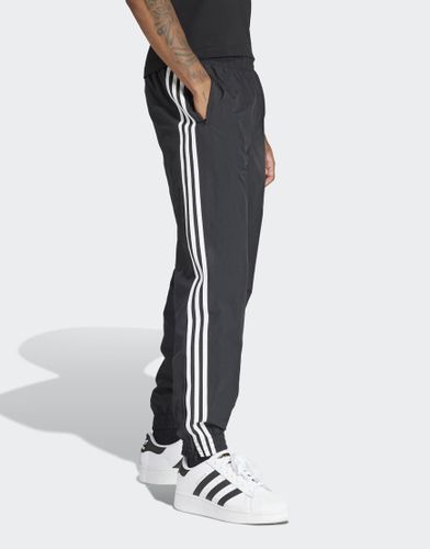 Adicolor Firebird - Pantalon de survtement tiss - Adidas Originals - Modalova