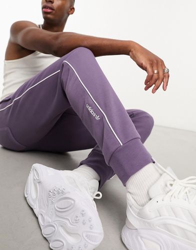 Adicolor - Pantalon de jogging - Adidas Originals - Modalova