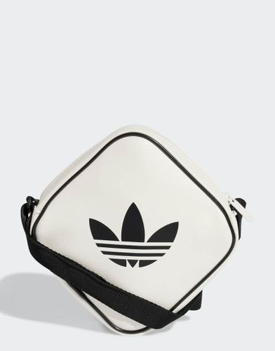 Adicolor - Sac classique faon losange - Adidas Originals - Modalova