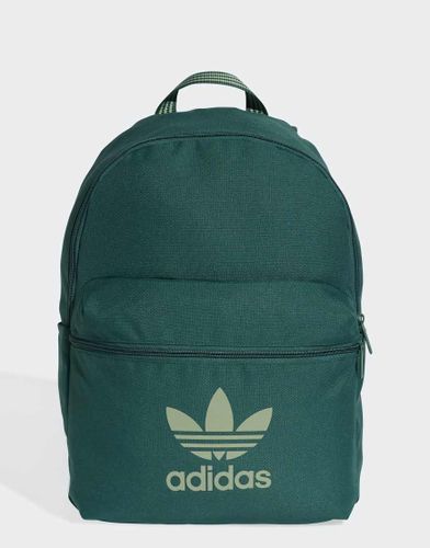 Adicolor - Sac  dos - universitaire - Adidas Originals - Modalova