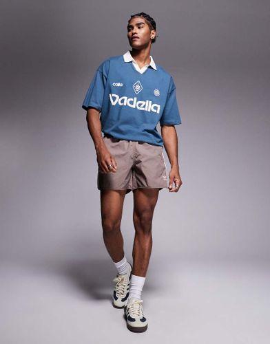 Adicolor - Short de sport - Adidas Originals - Modalova