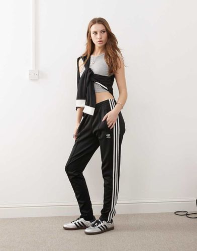 Adicolor Superstar - Pantalon de survêtement - Adidas Originals - Modalova